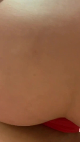 Yay, it’s Sunday Funday! Cum chat with me. I want to make u cum