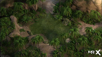 Treasureofnadia - Erotic Massage Oil #57