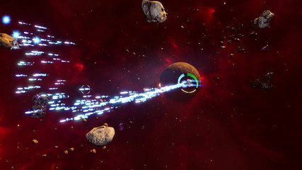 Subverse - Part 11 the Battle for Waifus by Loveskysanhentai