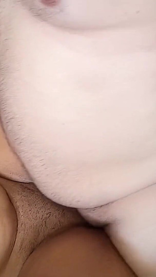 Comendo a Madrasta Escondido Ate Gozar Na Bucetinha Dela