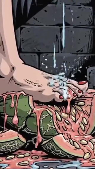 Exclusive! Asmr Cartoon Compilation.food Fetish Crash Compilation Cartoon. Foot Fetish Cartoon. Food Fetish. Food Porn