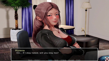 #112 - Solvalley College