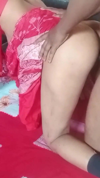 Indian Desi Girl Fucking