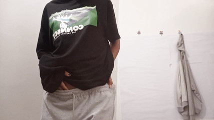 19 Year Old Teen Queen Gets Naked for You 1