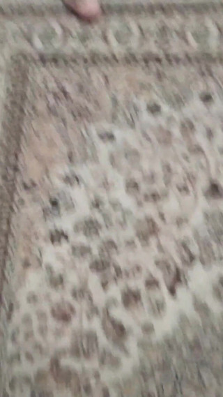 My desi Indian pregnant married dogg style and blowjob homemade sex tape like