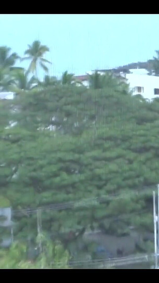 My 58 Year Old Wife on the Beach Is Filmed by Our Friends While She Masturbates