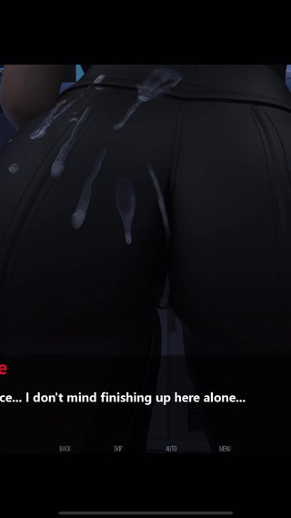 Navigating the Rift First Half (best Scenes)