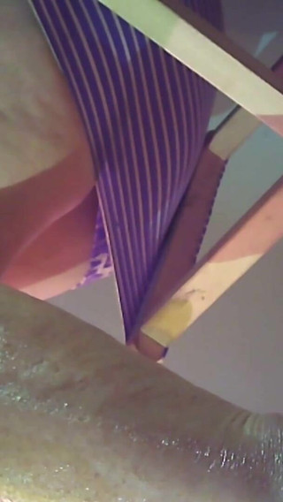 BBW high heeled legs