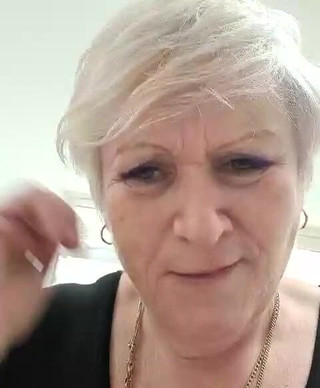 Just an update on the new house x