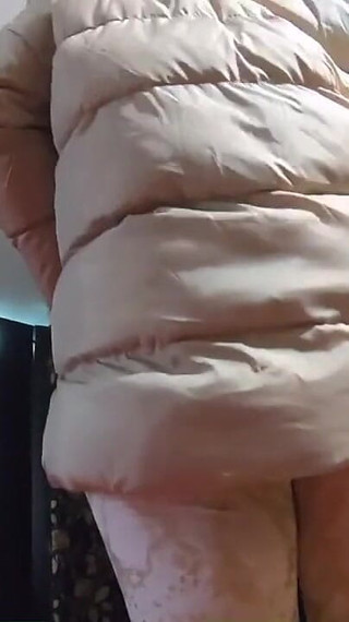 Double Pleasure with Milfycalla Episode 15 of 47 Stockings, Blowjobs, Anal & Cumshots