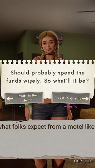 Ep7: Mutual Masturbation with Billie - Don’t Tell Mom: I Fed My Stepsister