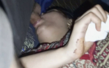 Blwjob and Cum in Mouth and Fingering