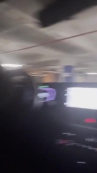 Dos Lesbianas Tienen Sexo En El Carro