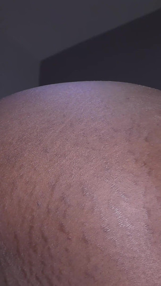 Virgin Teen Pussy Sodomized by a Big Cock and Creampied