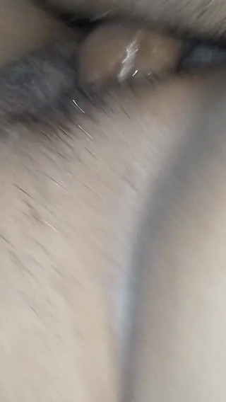 Devar Bhabhi Desi Indian Sex