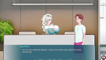 SexNote - PT 91 - NC