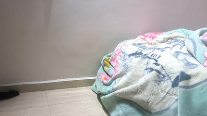 Arabic Sex Marocain Teen Couple