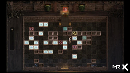 Treasureofnadia - Cum Inside Ass She Licks Juices E2 87