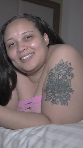 Abigail Aka Big Yella Interview