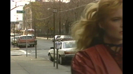 Sexy MILF with Hairy Pussy Hungry for Sex and Huge Cocks (full Movie)