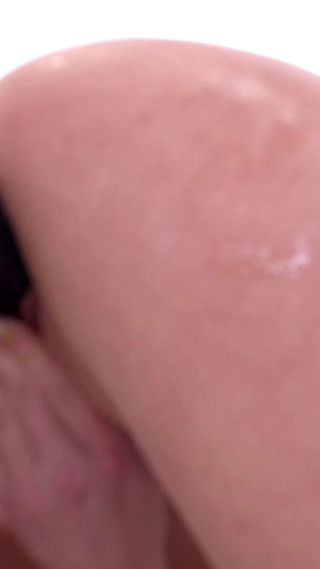 Double Blond Pussy Stretching by Fister Twister