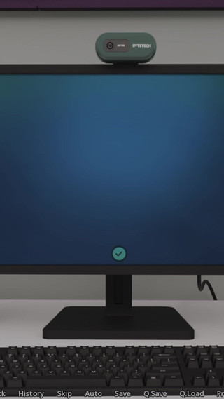 Gunpowder Cock-tail by Bytehog Prime - VR Adventure with Stepsis 2