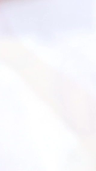 Ass Gaped Wide by Fister Twister