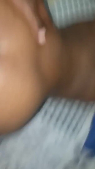 Training My Virgin Step Sister How to Fuck Doggy Style, Backshot. Most Creamy Pussy