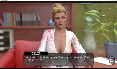 A Shot in the Dark-my Tiny Pussy Make Him Cum 3 Times