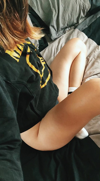 Hot made be fucked at work