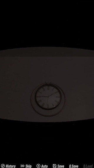 Mwneus - Neus and Neron's Kitchen Action