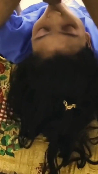 Desi Indian College Girl Fucking Videos