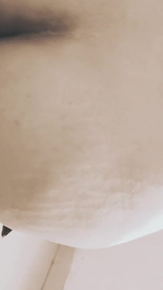 Indian Real Wife Fuck by Stepbrother