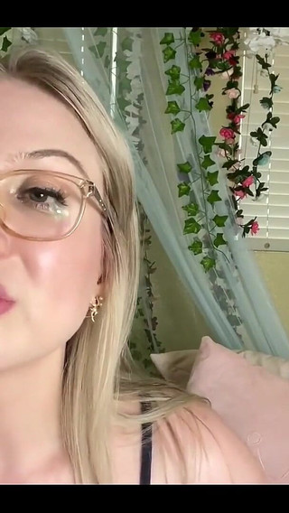 Goddess 3potion Makes You a Woman: #bodytransformation Potion Part 2