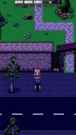 Busty Friend Mom Gets Facialized