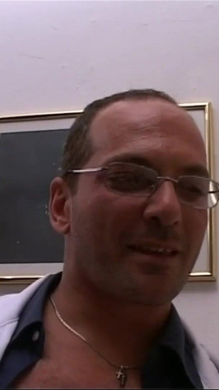 He Was My Step Father 2