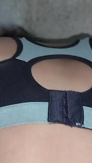 I Called a Desi College Girl to My House and Had a Nice Fuck. I Had a Lot of Fun in Breaking Her Seal.