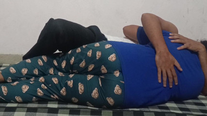 From Neglect to Desire Her Secret Night of Passion