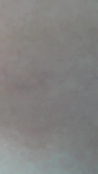 Public Outdoor Sex My Wife at Threesome