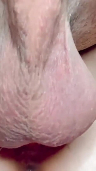 Hot MILF Fucks with Her Husband Till Huge Load Fills up Her Pussy