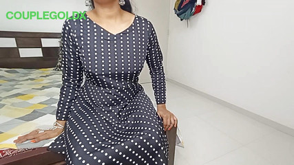 Fuck with Brother-in-law Every Day