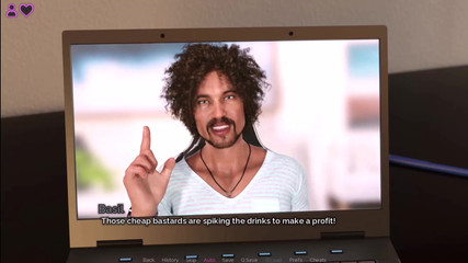 Neuvau Obidience #1 a Woman Gave Johannes a Blowjob in the All...at Johannes... Johannes and the Ladies Went Out