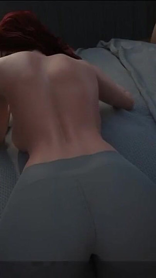 Away From Home [20] Part 87 Cheating Wife Loves Big Dicks by Loveskysan69