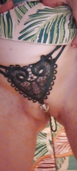 Alone and Very Again