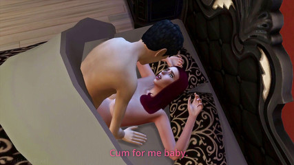 A lesson to be learned - Part 3 - Ending