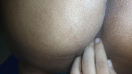 Big Ass Indian Doggy Sex