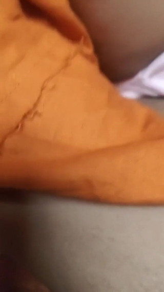 Indian Boys Step Sister Fuck in Home, Stepsister Tite Pussy Fucking