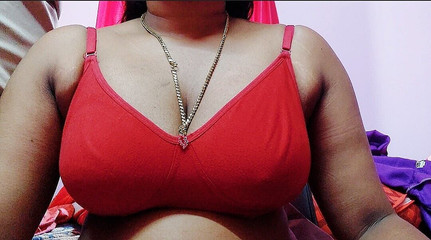 Desi Indian Sexy Bhabhi Sex with Devar Cheating Wife