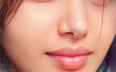 Indian Girls Showing Her Boobs and Pussy First Time