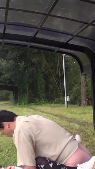 Tiny Tit Little Beauties Creampie Sex - Part 6